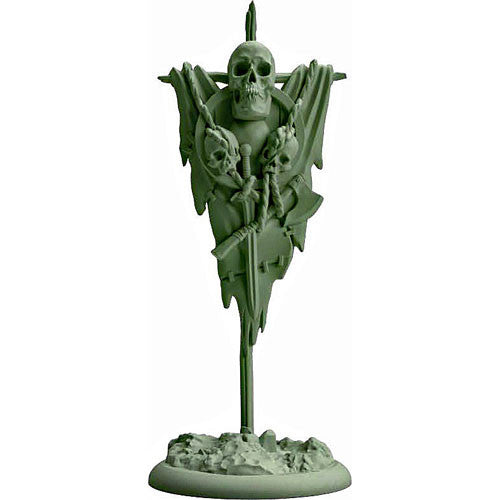 Free Folk Deluxe Activation Banner